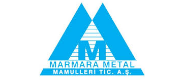 Marmara Metal